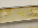 Land Rover Evoque Pair Of A Pillar Trim-10