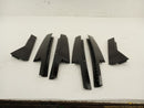 Land Rover Evoque Set Of 6 Exterior Pillar Trim-3