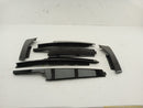 Land Rover Evoque Set Of 6 Exterior Pillar Trim-4