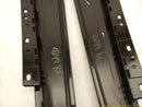 Land Rover Evoque Set Of 6 Exterior Pillar Trim-8