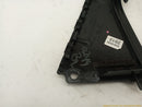 Land Rover Evoque Set Of 6 Exterior Pillar Trim-10