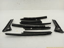 Land Rover Evoque Set Of 6 Exterior Pillar Trim-11