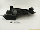 Land Rover Evoque Driver Left Trunk Side Trim-1
