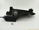 Land Rover Evoque Driver Left Trunk Side Trim-2