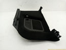 Land Rover Evoque Driver Left Trunk Side Trim-3
