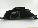 Land Rover Evoque Driver Left Trunk Side Trim-4