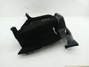 Land Rover Evoque Driver Left Trunk Side Trim-5