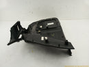 Land Rover Evoque Driver Left Trunk Side Trim-6