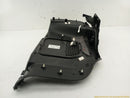 Land Rover Evoque Driver Left Trunk Side Trim-10