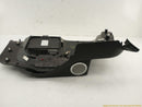 Land Rover Evoque Driver Left Trunk Side Trim-12