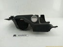 Land Rover Evoque Passenger Right Trunk Side Trim-1
