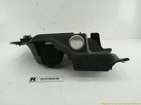 Land Rover Evoque Passenger Right Trunk Side Trim