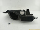 Land Rover Evoque Passenger Right Trunk Side Trim-2