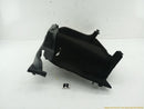 Land Rover Evoque Passenger Right Trunk Side Trim-3
