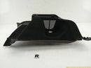 Land Rover Evoque Passenger Right Trunk Side Trim-4