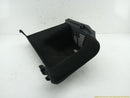 Land Rover Evoque Passenger Right Trunk Side Trim-5