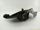 Land Rover Evoque Passenger Right Trunk Side Trim-6