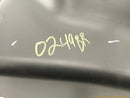 Land Rover Evoque Passenger Right Trunk Side Trim-8