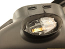 Land Rover Evoque Passenger Right Trunk Side Trim-9