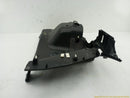 Land Rover Evoque Passenger Right Trunk Side Trim-10