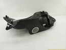 Land Rover Evoque Passenger Right Trunk Side Trim-11