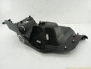 Land Rover Evoque Passenger Right Trunk Side Trim-12