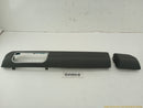 Land Rover Evoque Pair Of Front Dash Trim-1