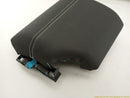 Land Rover Evoque Pair Of Front Dash Trim-3