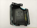 Land Rover Evoque Pair Of Front Dash Trim-4