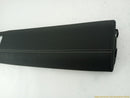 Land Rover Evoque Pair Of Front Dash Trim-6