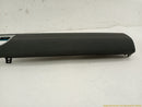 Land Rover Evoque Pair Of Front Dash Trim-8
