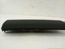 Land Rover Evoque Pair Of Front Dash Trim-9