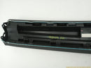 Land Rover Evoque Pair Of Front Dash Trim-11