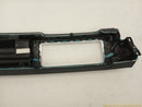 Land Rover Evoque Pair Of Front Dash Trim-12