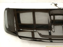 Land Rover Evoque Rear Tailgate Spoiler-2