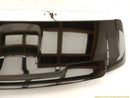 Land Rover Evoque Rear Tailgate Spoiler-3