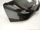 Land Rover Evoque Rear Tailgate Spoiler-5