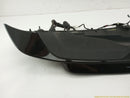 Land Rover Evoque Rear Tailgate Spoiler-6