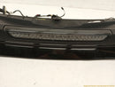 Land Rover Evoque Rear Tailgate Spoiler-7