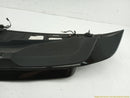 Land Rover Evoque Rear Tailgate Spoiler-8