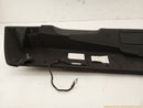 Land Rover Evoque Rear Tailgate Spoiler-9