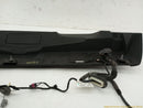 Land Rover Evoque Rear Tailgate Spoiler-10
