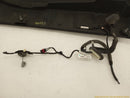Land Rover Evoque Rear Tailgate Spoiler-11