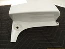 Land Rover Evoque Rear Bumper Driver Left Corner Cover-2