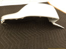 Land Rover Evoque Rear Bumper Driver Left Corner Cover-3