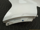 Land Rover Evoque Rear Bumper Driver Left Corner Cover-5