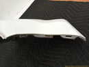 Land Rover Evoque Rear Bumper Driver Left Corner Cover-6