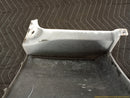 Land Rover Evoque Rear Bumper Driver Left Corner Cover-8