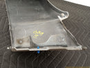 Land Rover Evoque Rear Bumper Driver Left Corner Cover-9