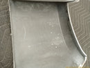 Land Rover Evoque Rear Bumper Driver Left Corner Cover-11